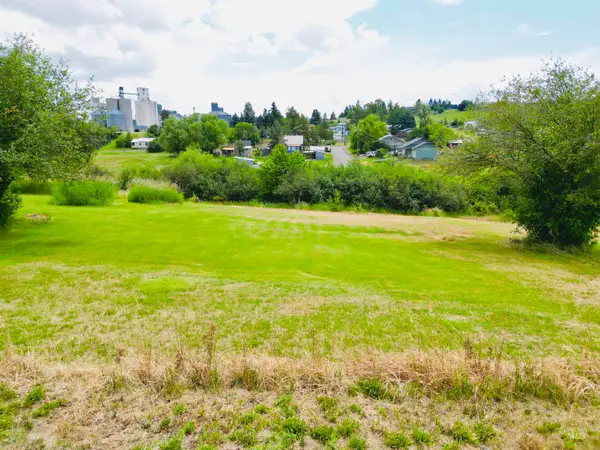 809 Trestle Drive, CottonWood, ID 83522