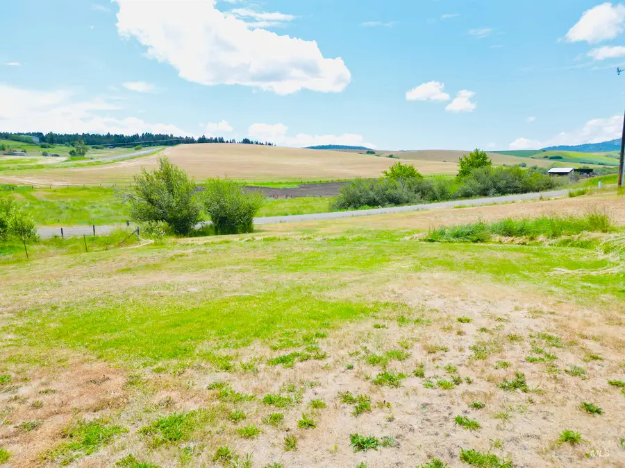 809 Trestle Drive, Cottonwood, ID 83522 - #3