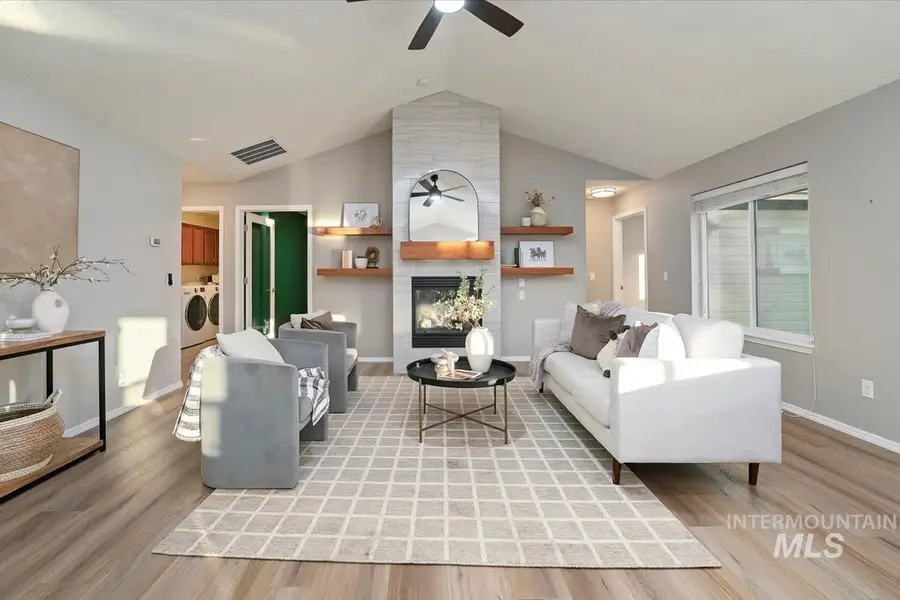 408 S Whisperwood Way, Boise, ID 83709 - #3
