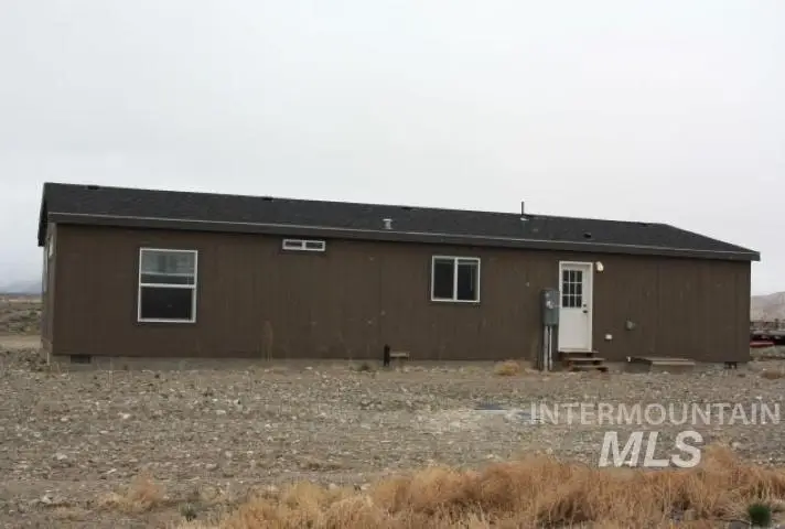 5893 Remington, Mackay, ID 83251 - #2