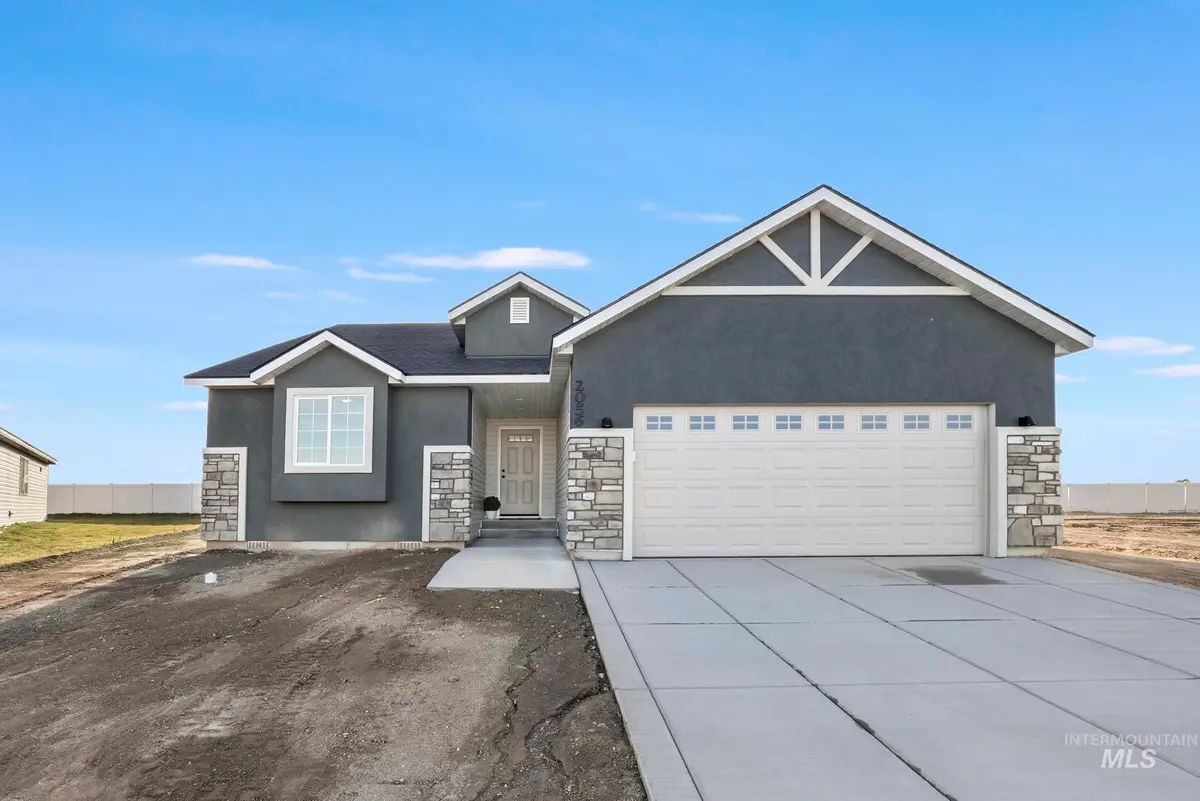 2056 Lowline Avenue, Twin Falls, ID 83301 - #1