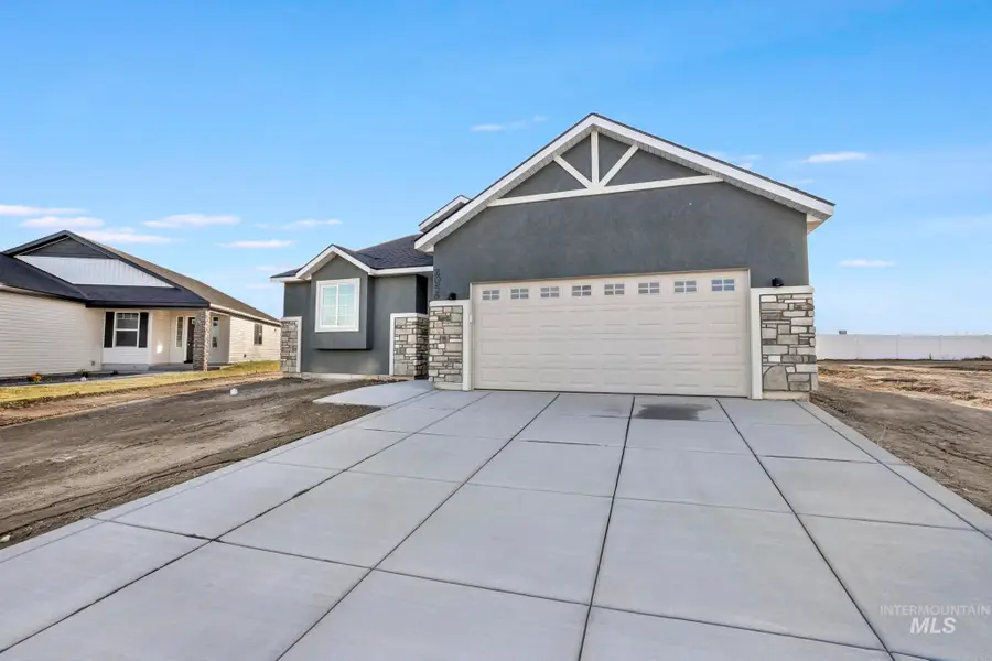 2056 Lowline Avenue, Twin Falls, ID 83301 - #3