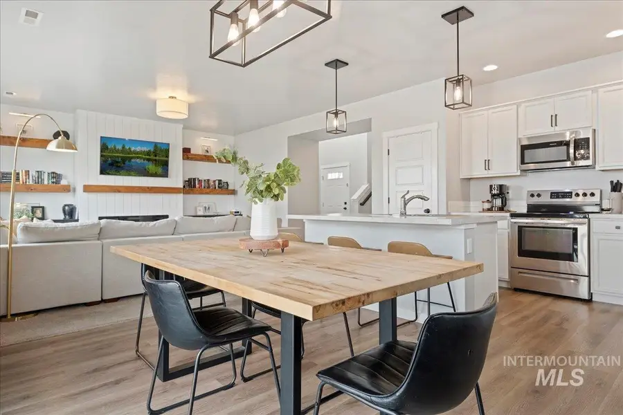 4508 W Everest, Meridian, ID 83646 - Image #2