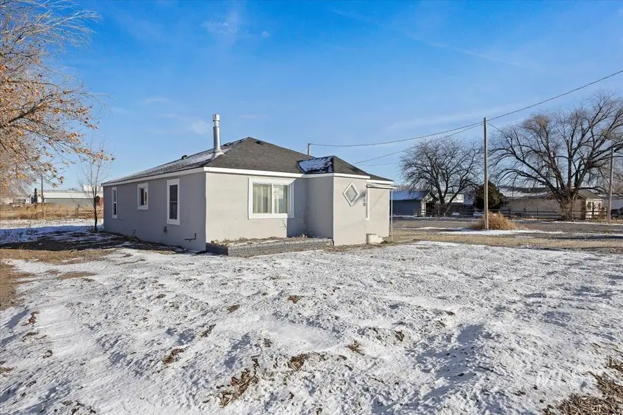 810 S 9th, Rupert, ID 83350 - #3