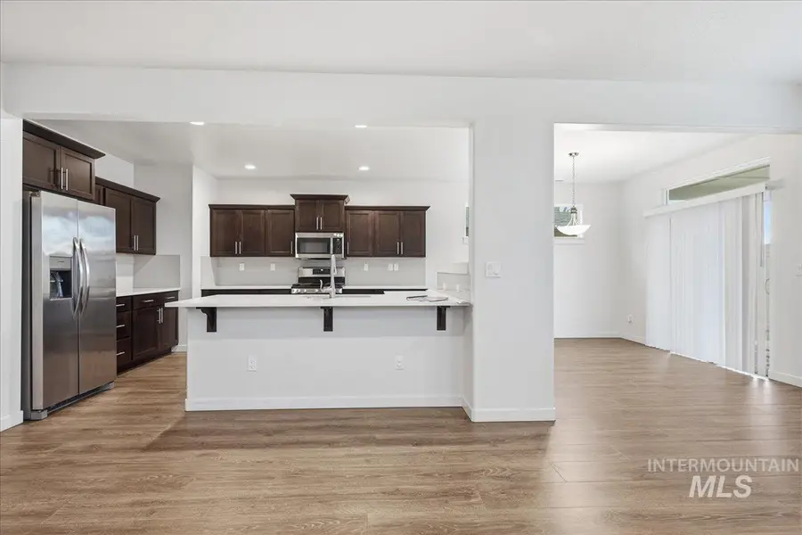 1297 W Santiago St, Meridian, ID 83646 - Image #2