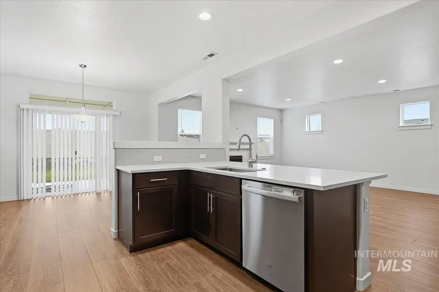 1297 W Santiago St, Meridian, ID 83646 - Image #3