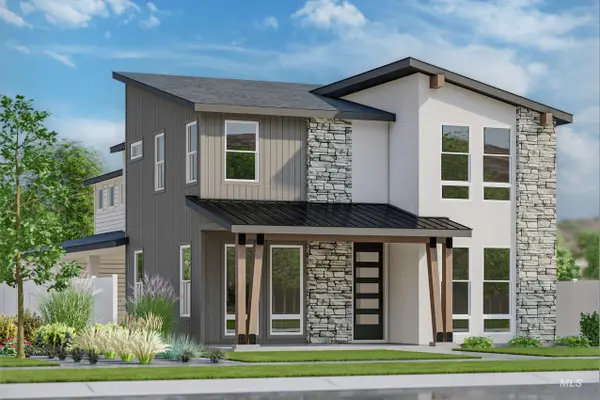 13360 N Spring Creek Way, Boise, ID 83714