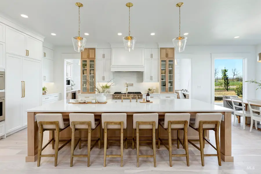 981 S Waning Lane, Eagle, ID 83616 - Image #3