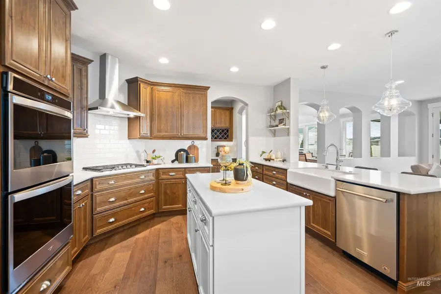 5270 N Mallorca Way, Meridian, ID 83646 - Image #3