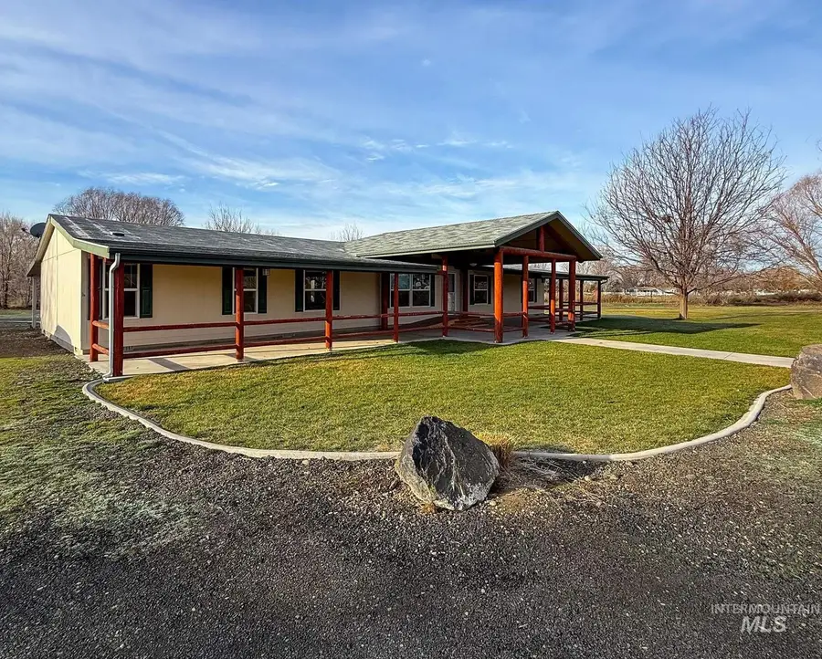 11205 Dally Lane, Middleton, ID 83644 - Image #2