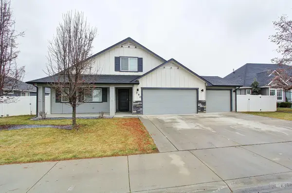 350 Syringa Springs Dr., Fruitland, ID 83619