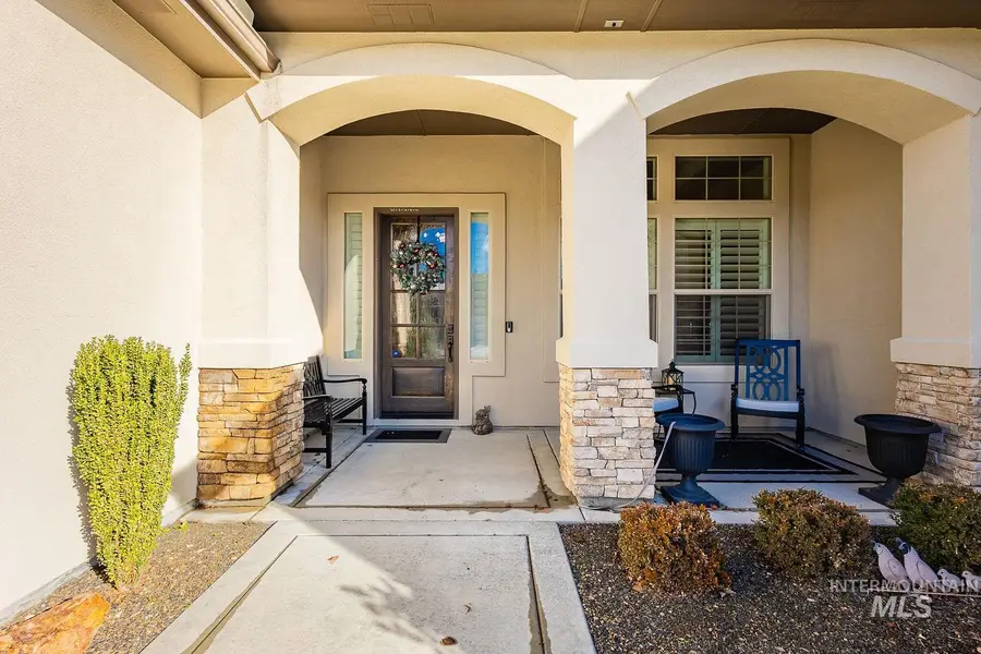 1842 N Highbury Way, Eagle, ID 83616 - #3