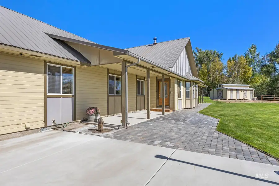 7978 Baseline Rd., Melba, ID 83641 - #2