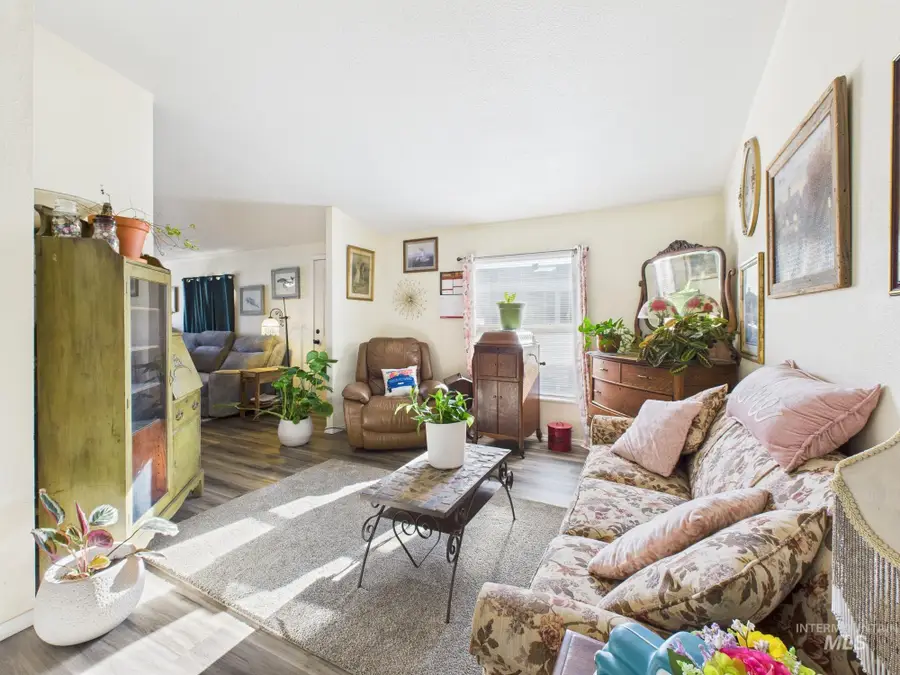 1401 Republic Lane, Emmett, ID 83617 - Image #3