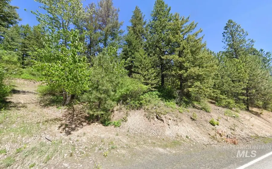 3251 Fairfield Rd, Plummer, ID 83851 - Image #2