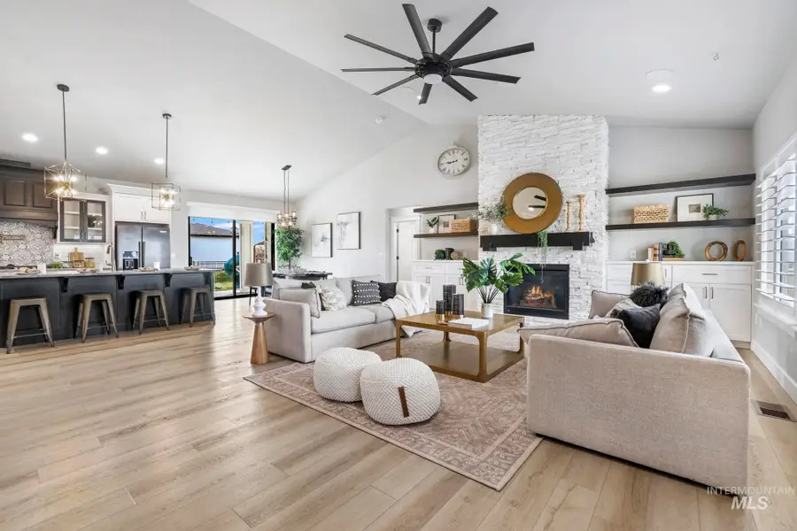 2442 Clear Creek Ct, Twin Falls, ID 83301 - #3