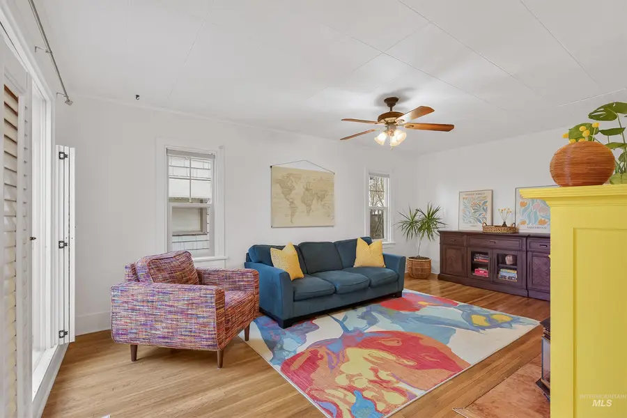 1209 3rd Street, Lewiston, ID 83501 - #2