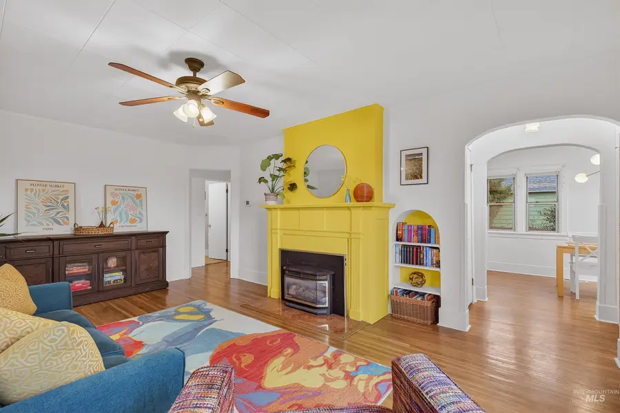 1209 3rd Street, Lewiston, ID 83501 - #3