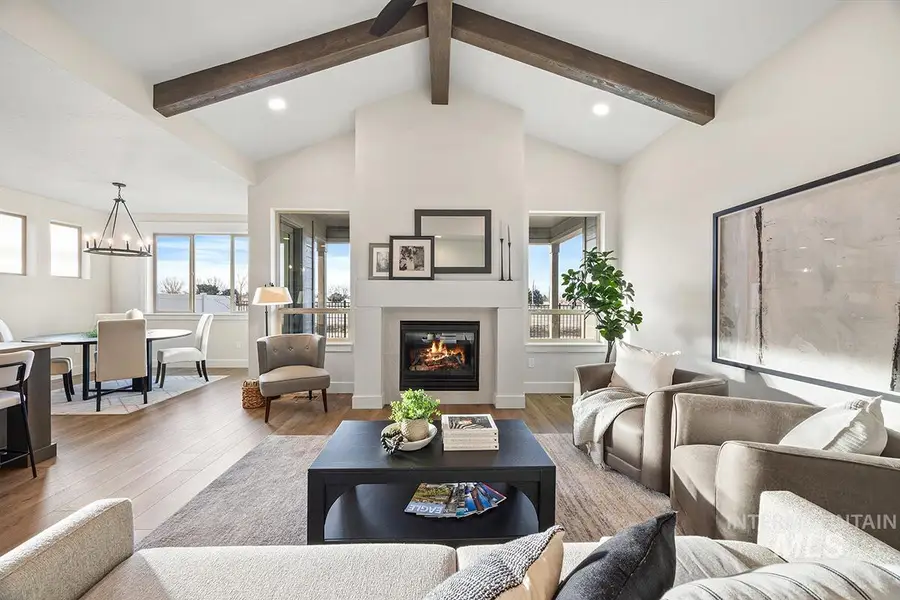 3315 E Englehart Dr., Meridian, ID 83642 - Image #3