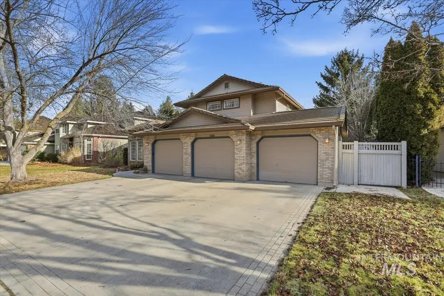 5150 N Watersedge Ave., Boise, ID 83714 - Image #3