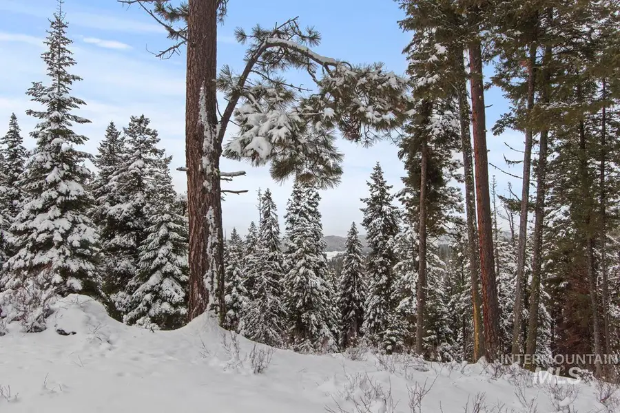 16 Sarah Way, Cascade, ID 83611 - #3