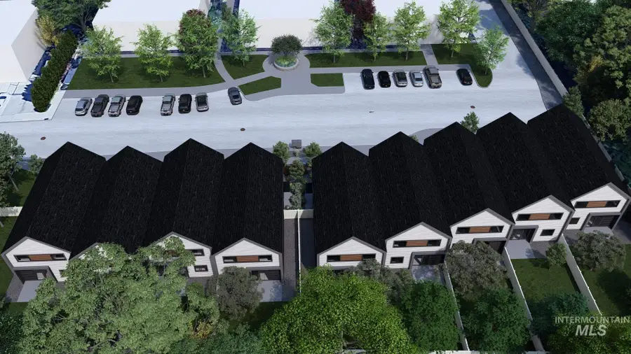 10181 W Southerland Dr, Boise, ID 83709 - Image #3