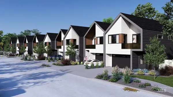 10165 W Southerland Dr, Boise, ID 83709