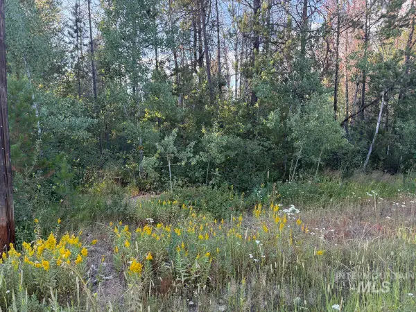 200 Angus Lane, Donnelly, ID 83615