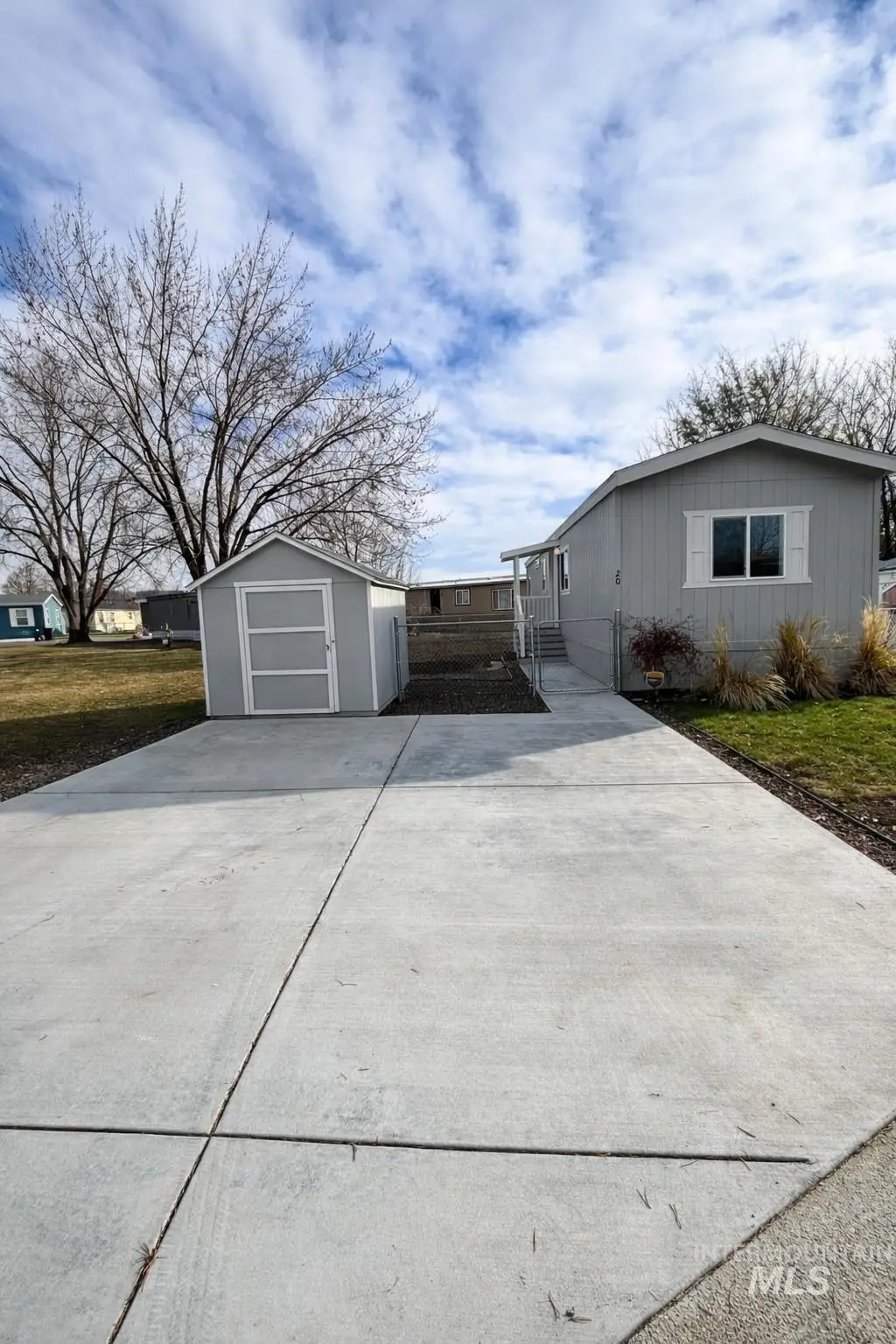 1500 W 7th Street, Weiser, ID 83672 - Image #1