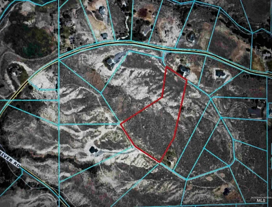 4527 N 1250 E, Buhl, ID 83316 - #2