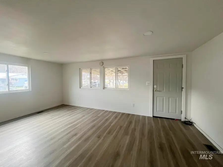 614 Pine Ave, Kooskia, ID 83539 - Image #3