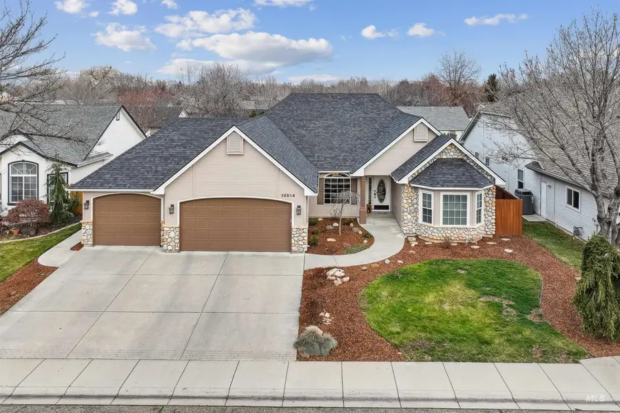 13514 W Waldemar St, Boise, ID 83713 - Image #2