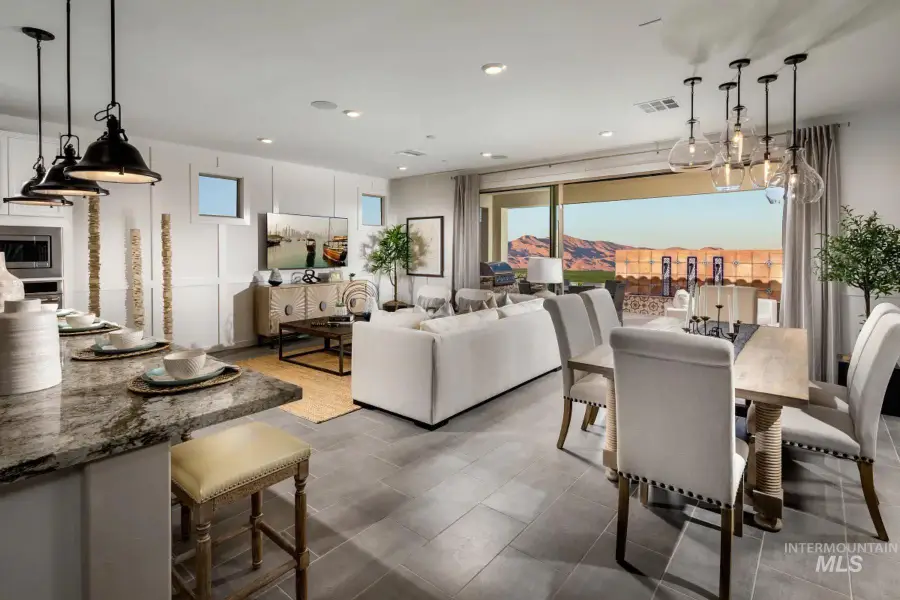 5812 W Oxton St, Eagle, ID 83616 - #2