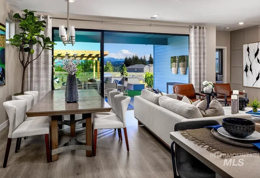 5780 W Oxton St, Eagle, ID 83616 - #2