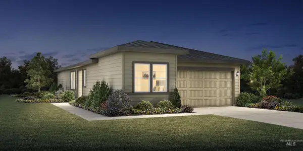 14723 Wing Spread Dr, Caldwell, ID 83607