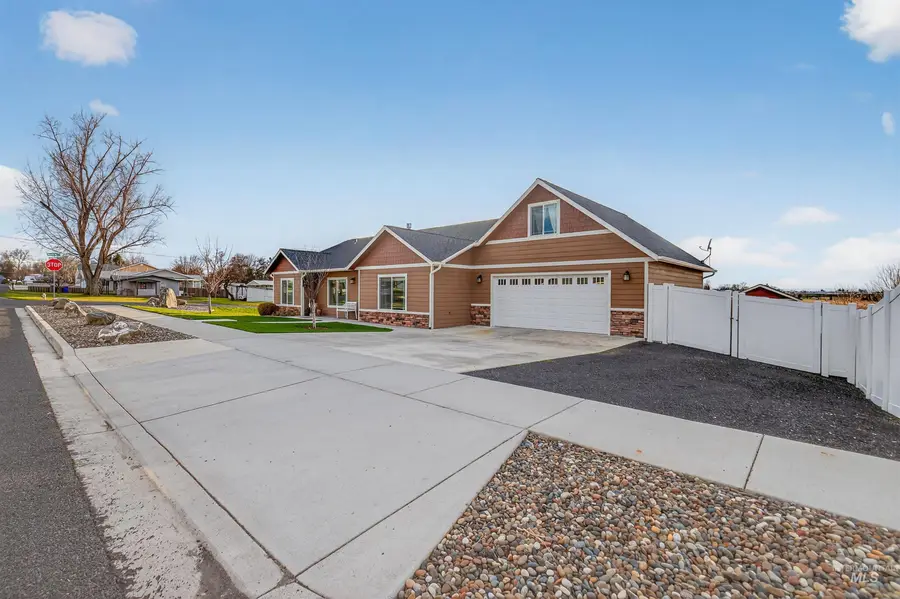 3250 Expedition Way, Lewiston, ID 83501 - #3