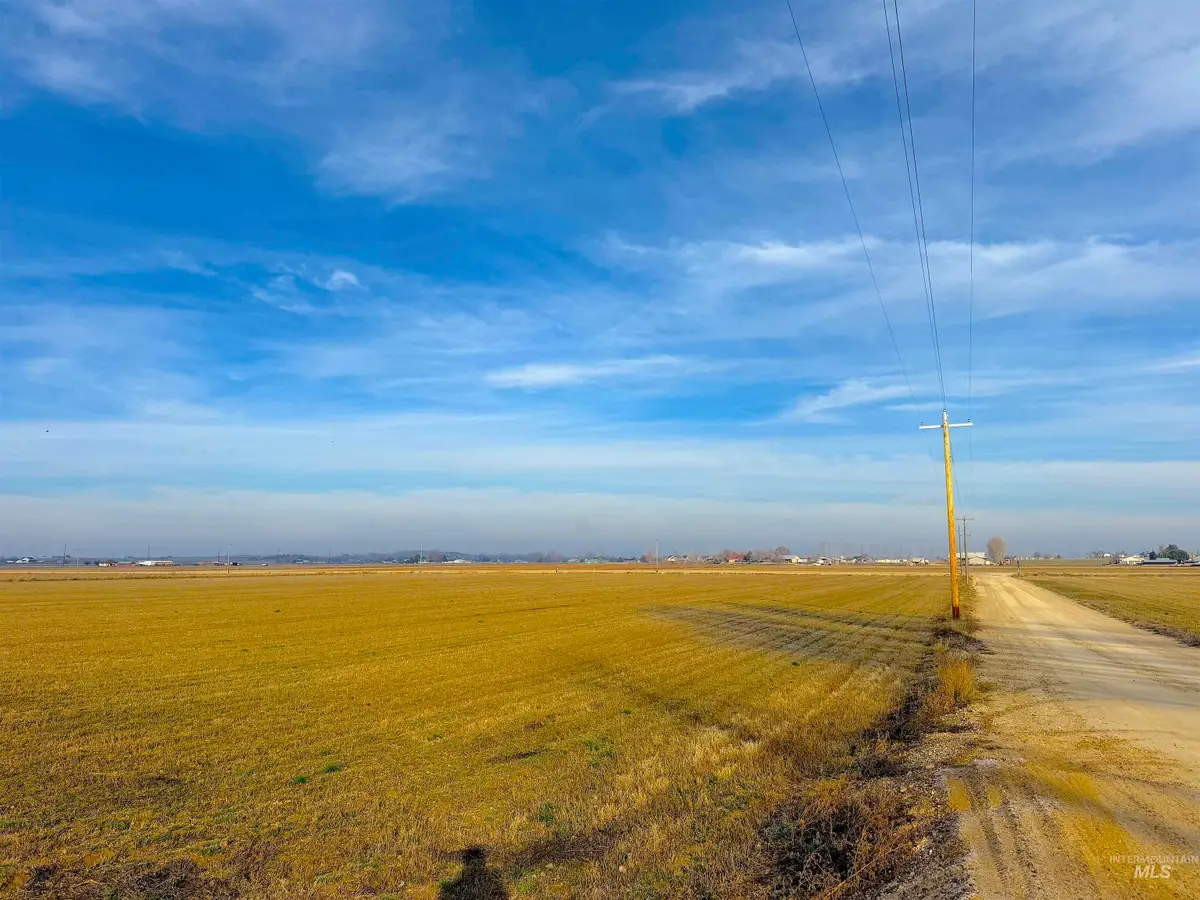 TBD 9.9 Bowmont Road, Nampa, ID 83686 - #1