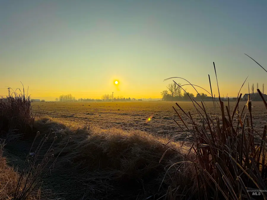 TBD 9.9 Bowmont Road, Nampa, ID 83686 - #2