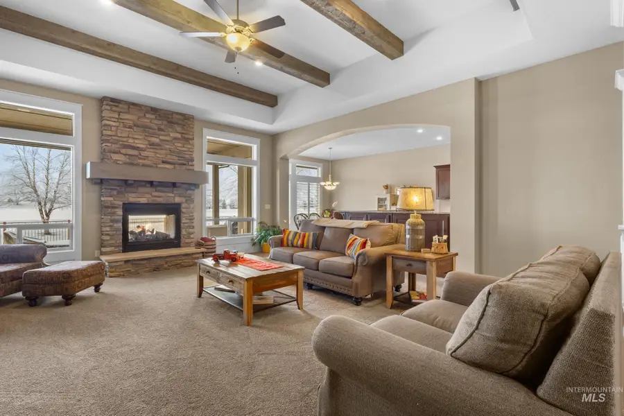 5609 W Founders Dr, Eagle, ID 83616 - Image #3