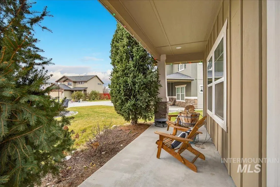 782 N Pringlewood, Star, ID 83669 - #1