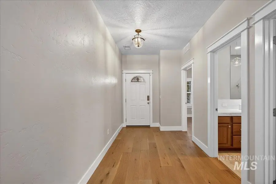 782 N Pringlewood, Star, ID 83669 - #2