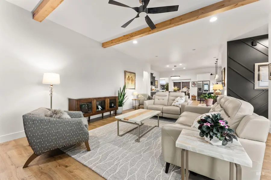 3941 S Daybreak Pl, Meridian, ID 83642 - Image #3