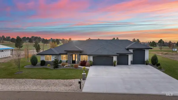 22225 Aura Vista, Caldwell, ID 83607