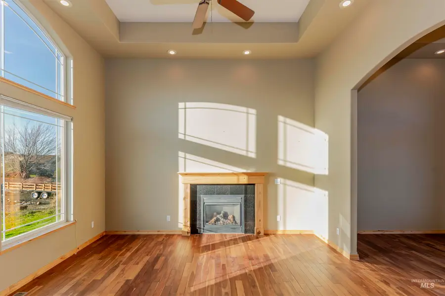 7591 Pheasant Chase Drive, Lewiston, ID 83501 - #3