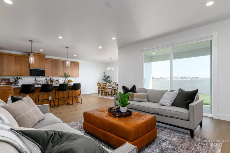 1920 Chokecherry Ave, Middleton, ID 83644 - Image #3