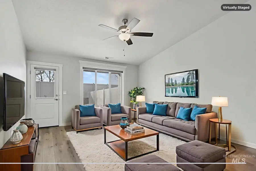 3367 NW 15th Ave, Meridian, ID 83646 - Image #2