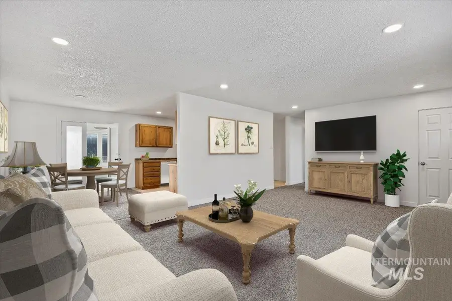 363 Glacier, Jerome, ID 83338 - Image #3