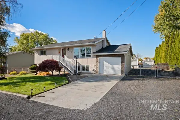 3828 15th Street, Lewiston, ID 83501