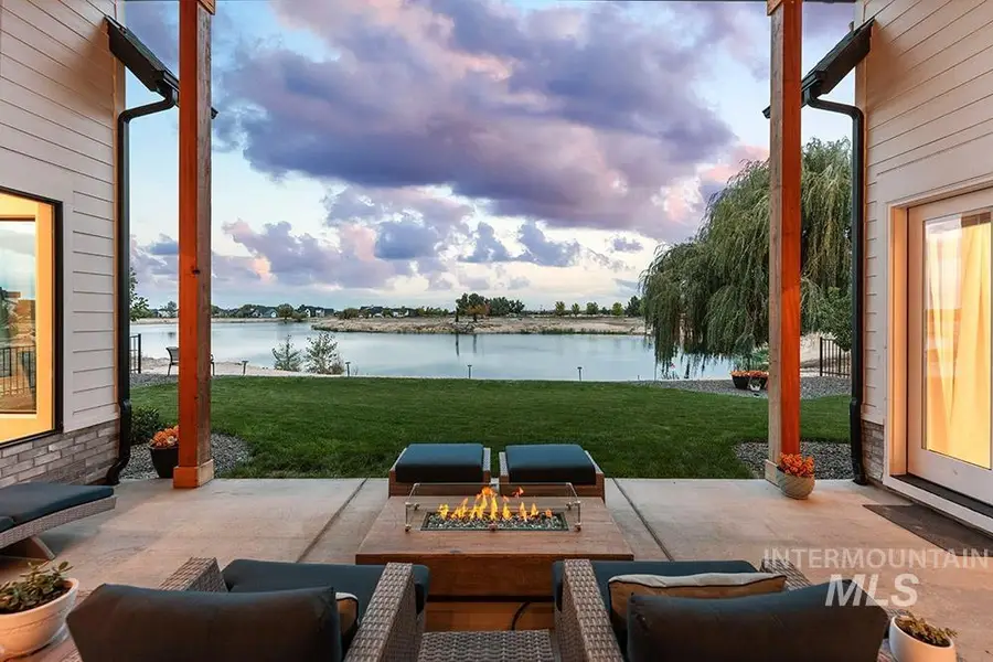 6284 Salmon Falls, Star, ID 83669 - #2