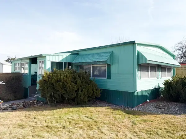 450 Pole Line Rd #53, Twin Falls, ID 83301